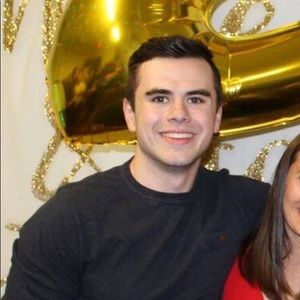 Meet your Posher, Stephen